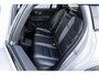 Volvo V60 2.0 T6 Plug-in hybrid AWD Plus Dark | Google | Long range | Trekhaak | Harman Kardon | Panoramadak | 360º Camera | Adaptive Cruise | BLIS | Verwarmbare voorruit | Power seats | Dodehoekdetectie |