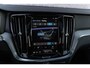 Volvo V60 2.0 T6 Plug-in hybrid AWD Plus Dark | Google | Long range | Trekhaak | Harman Kardon | Panoramadak | 360º Camera | Adaptive Cruise | BLIS | Verwarmbare voorruit | Power seats | Dodehoekdetectie |