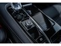 Volvo V60 2.0 T6 Plug-in hybrid AWD Plus Dark | Google | Long range | Trekhaak | Harman Kardon | Panoramadak | 360º Camera | Adaptive Cruise | BLIS | Verwarmbare voorruit | Power seats | Dodehoekdetectie |