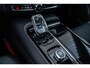 Volvo V60 2.0 T6 Plug-in hybrid AWD Plus Dark | Google | Long range | Trekhaak | Harman Kardon | Panoramadak | 360º Camera | Adaptive Cruise | BLIS | Verwarmbare voorruit | Power seats | Dodehoekdetectie |