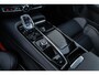 Volvo V60 2.0 T6 Plug-in hybrid AWD Plus Dark | Google | Long range | Trekhaak | Harman Kardon | Panoramadak | 360º Camera | Adaptive Cruise | BLIS | Verwarmbare voorruit | Power seats | Dodehoekdetectie |