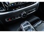 Volvo V60 2.0 T6 Plug-in hybrid AWD Plus Dark | Google | Long range | Trekhaak | Harman Kardon | Panoramadak | 360º Camera | Adaptive Cruise | BLIS | Verwarmbare voorruit | Power seats | Dodehoekdetectie |