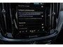 Volvo V60 2.0 T6 Plug-in hybrid AWD Plus Dark | Google | Long range | Trekhaak | Harman Kardon | Panoramadak | 360º Camera | Adaptive Cruise | BLIS | Verwarmbare voorruit | Power seats | Dodehoekdetectie |