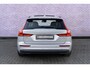 Volvo V60 2.0 T6 Plug-in hybrid AWD Plus Dark | Google | Long range | Trekhaak | Harman Kardon | Panoramadak | 360º Camera | Adaptive Cruise | BLIS | Verwarmbare voorruit | Power seats | Dodehoekdetectie |
