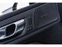 Volvo V60 2.0 T6 Plug-in hybrid AWD Plus Dark | Google | Long range | Trekhaak | Harman Kardon | Panoramadak | 360º Camera | Adaptive Cruise | BLIS | Verwarmbare voorruit | Power seats | Dodehoekdetectie |