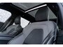 Volvo V60 2.0 T6 Plug-in hybrid AWD Plus Dark | Google | Long range | Trekhaak | Harman Kardon | Panoramadak | 360º Camera | Adaptive Cruise | BLIS | Verwarmbare voorruit | Power seats | Dodehoekdetectie |