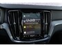 Volvo V60 2.0 T6 Plug-in hybrid AWD Plus Dark | Google | Long range | Trekhaak | Harman Kardon | Panoramadak | 360º Camera | Adaptive Cruise | BLIS | Verwarmbare voorruit | Power seats | Dodehoekdetectie |