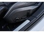Volvo V60 2.0 T6 Plug-in hybrid AWD Plus Dark | Google | Long range | Trekhaak | Harman Kardon | Panoramadak | 360º Camera | Adaptive Cruise | BLIS | Verwarmbare voorruit | Power seats | Dodehoekdetectie |