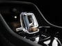Volvo XC40 T3 AUT(8) INSCRIPITION LEDER ACC BLIS KEYLESS CAMERA PARK ASSIST