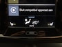 Volvo XC40 T3 AUT(8) INSCRIPITION LEDER ACC BLIS KEYLESS CAMERA PARK ASSIST