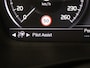 Volvo XC40 T3 AUT(8) INSCRIPITION LEDER ACC BLIS KEYLESS CAMERA PARK ASSIST