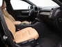 Volvo XC40 T3 AUT(8) INSCRIPITION LEDER ACC BLIS KEYLESS CAMERA PARK ASSIST