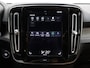 Volvo XC40 T3 AUT(8) INSCRIPITION LEDER ACC BLIS KEYLESS CAMERA PARK ASSIST