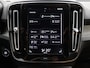 Volvo XC40 T3 AUT(8) INSCRIPITION LEDER ACC BLIS KEYLESS CAMERA PARK ASSIST