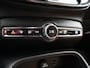 Volvo XC40 T3 AUT(8) INSCRIPITION LEDER ACC BLIS KEYLESS CAMERA PARK ASSIST