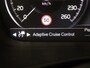 Volvo XC40 T3 AUT(8) INSCRIPITION LEDER ACC BLIS KEYLESS CAMERA PARK ASSIST