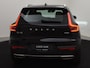 Volvo XC40 T3 AUT(8) INSCRIPITION LEDER ACC BLIS KEYLESS CAMERA PARK ASSIST