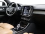 Volvo XC40 T3 AUT(8) INSCRIPITION LEDER ACC BLIS KEYLESS CAMERA PARK ASSIST