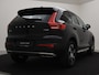 Volvo XC40 T3 AUT(8) INSCRIPITION LEDER ACC BLIS KEYLESS CAMERA PARK ASSIST