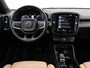 Volvo XC40 T3 AUT(8) INSCRIPITION LEDER ACC BLIS KEYLESS CAMERA PARK ASSIST