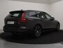 Volvo V60 T6 PLUG-IN HYBRID PLUS DARK 18INCH HARMAN KARDON 360GR CAM TREKH