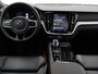 Volvo V60 T6 PLUG-IN HYBRID PLUS DARK 18INCH HARMAN KARDON 360GR CAM TREKH