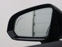 Volvo V60 T6 PLUG-IN HYBRID PLUS DARK 18INCH HARMAN KARDON 360GR CAM TREKH
