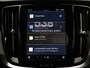 Volvo V60 T6 PLUG-IN HYBRID PLUS DARK 18INCH HARMAN KARDON 360GR CAM TREKH