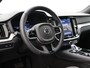 Volvo V60 T6 PLUG-IN HYBRID PLUS DARK 18INCH HARMAN KARDON 360GR CAM TREKH