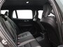 Volvo V60 T6 PLUG-IN HYBRID PLUS DARK 18INCH HARMAN KARDON 360GR CAM TREKH