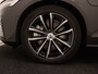 Volvo V60 T6 PLUG-IN HYBRID PLUS DARK 18INCH HARMAN KARDON 360GR CAM TREKH