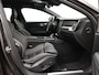 Volvo V60 T6 PLUG-IN HYBRID PLUS DARK 18INCH HARMAN KARDON 360GR CAM TREKH