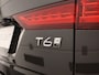 Volvo V60 T6 PLUG-IN HYBRID PLUS DARK 18INCH HARMAN KARDON 360GR CAM TREKH