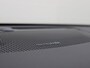 Volvo V60 T6 PLUG-IN HYBRID PLUS DARK 18INCH HARMAN KARDON 360GR CAM TREKH