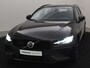 Volvo V60 T6 PLUG-IN HYBRID PLUS DARK 18INCH HARMAN KARDON 360GR CAM TREKH