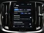 Volvo V60 T6 PLUG-IN HYBRID PLUS DARK 18INCH HARMAN KARDON 360GR CAM TREKH
