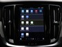 Volvo V60 T6 PLUG-IN HYBRID PLUS DARK 18INCH HARMAN KARDON 360GR CAM TREKH