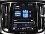 Volvo V60 T6 PLUG-IN HYBRID PLUS DARK 18INCH HARMAN KARDON 360GR CAM TREKH