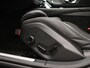 Volvo V60 T6 PLUG-IN HYBRID PLUS DARK 18INCH HARMAN KARDON 360GR CAM TREKH