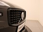 Volvo V60 T6 PLUG-IN HYBRID PLUS DARK 18INCH HARMAN KARDON 360GR CAM TREKH