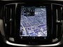 Volvo V60 T6 PLUG-IN HYBRID PLUS DARK 18INCH HARMAN KARDON 360GR CAM TREKH