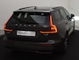 Volvo V60 T6 PLUG-IN HYBRID PLUS DARK 18INCH HARMAN KARDON 360GR CAM TREKH