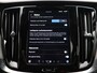 Volvo V60 T6 PLUG-IN HYBRID PLUS DARK 18INCH HARMAN KARDON 360GR CAM TREKH