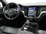 Volvo V60 T6 PLUG-IN HYBRID PLUS DARK 18INCH HARMAN KARDON 360GR CAM TREKH