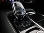 Volvo V60 T6 PLUG-IN HYBRID PLUS DARK 18INCH HARMAN KARDON 360GR CAM TREKH