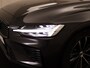Volvo V60 T6 PLUG-IN HYBRID PLUS DARK 18INCH HARMAN KARDON 360GR CAM TREKH