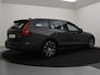 Volvo V60 T6 PLUG-IN HYBRID PLUS DARK 18INCH HARMAN KARDON 360GR CAM TREKH