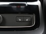 Volvo V60 T6 PLUG-IN HYBRID PLUS DARK 18INCH HARMAN KARDON 360GR CAM TREKH