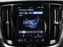 Volvo V60 T6 PLUG-IN HYBRID PLUS DARK 18INCH HARMAN KARDON 360GR CAM TREKH