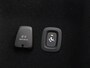 Volvo V60 T6 PLUG-IN HYBRID PLUS DARK 18INCH HARMAN KARDON 360GR CAM TREKH